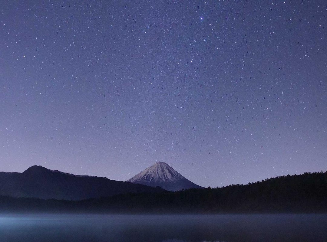 Beyond the Hero: Fun Ideas for Villains and Sidekicks