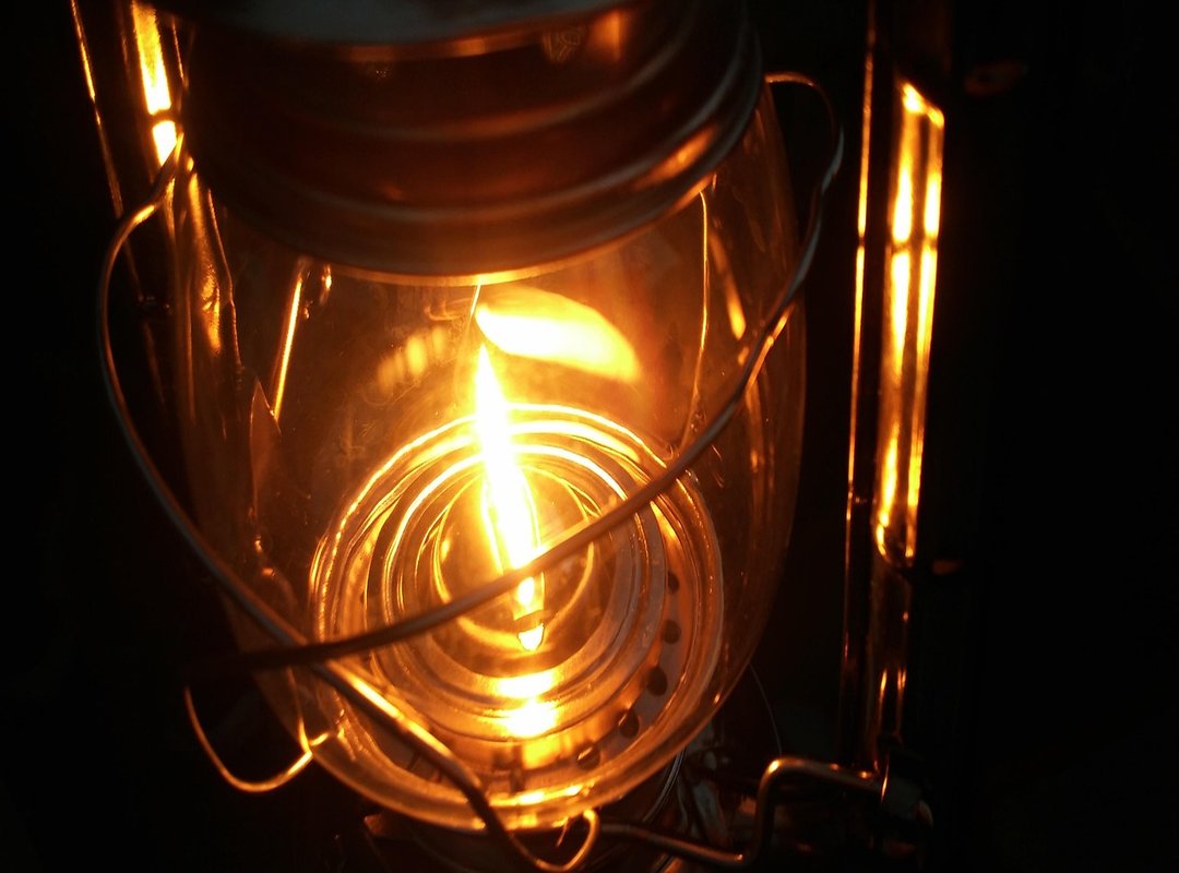 A Guide to the Most Popular 'Goedemorgen Schatje' GIF Styles