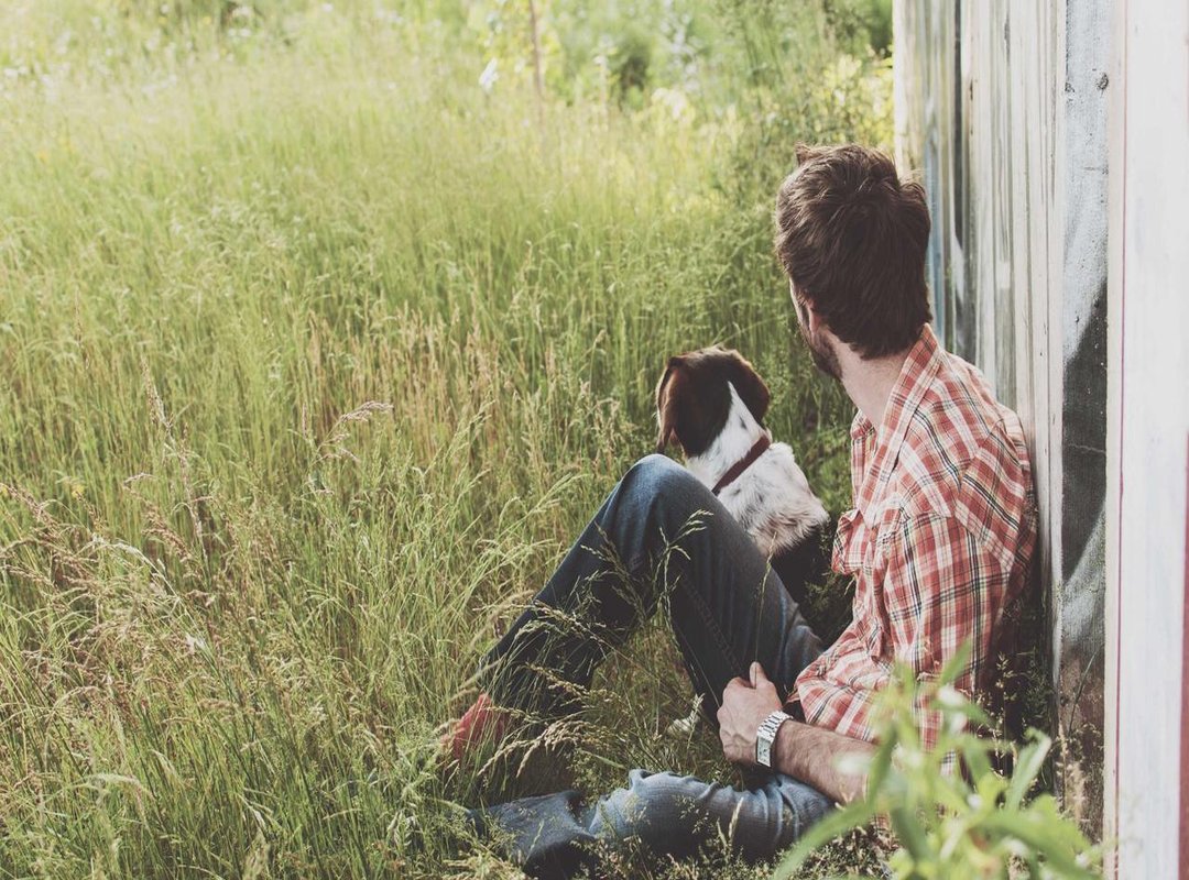 Getting Started: Access and Navigation Tips