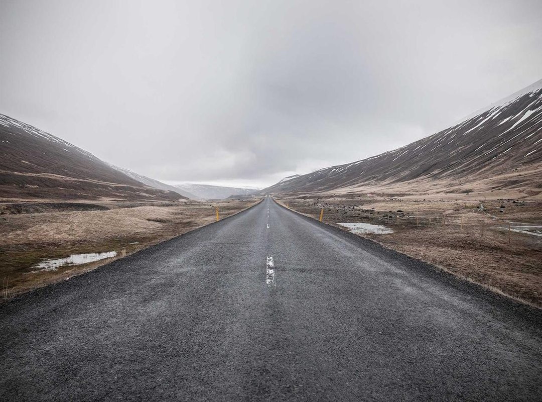 Inspection and Test Drive: What to Look For