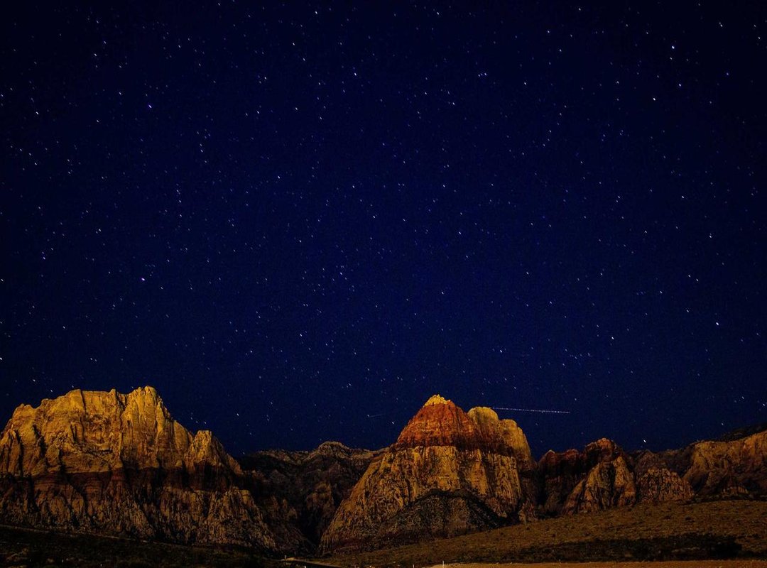 Iconic Lines Explained: A Deeper Dive into the Verses