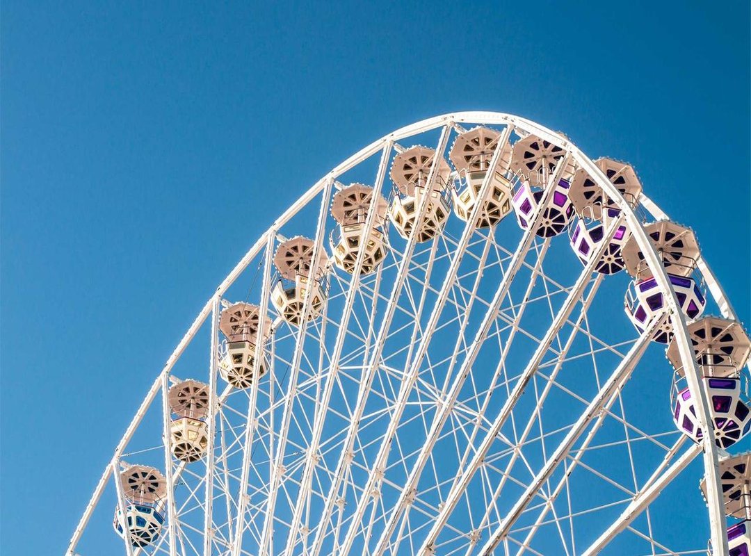 How to Use the Meme: A Quick Guide