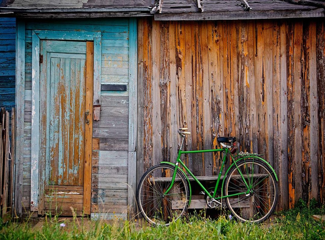 Top Picks: Best Supraid Ointments on the Market