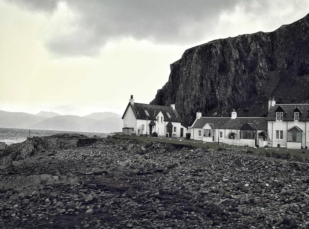 The New Wave: Fresh Faces of the Late 90s