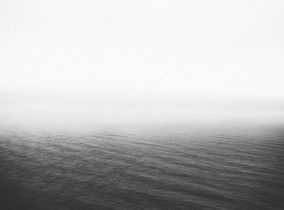 Essential Reads: Top Novels for Aspiring Master Crafters