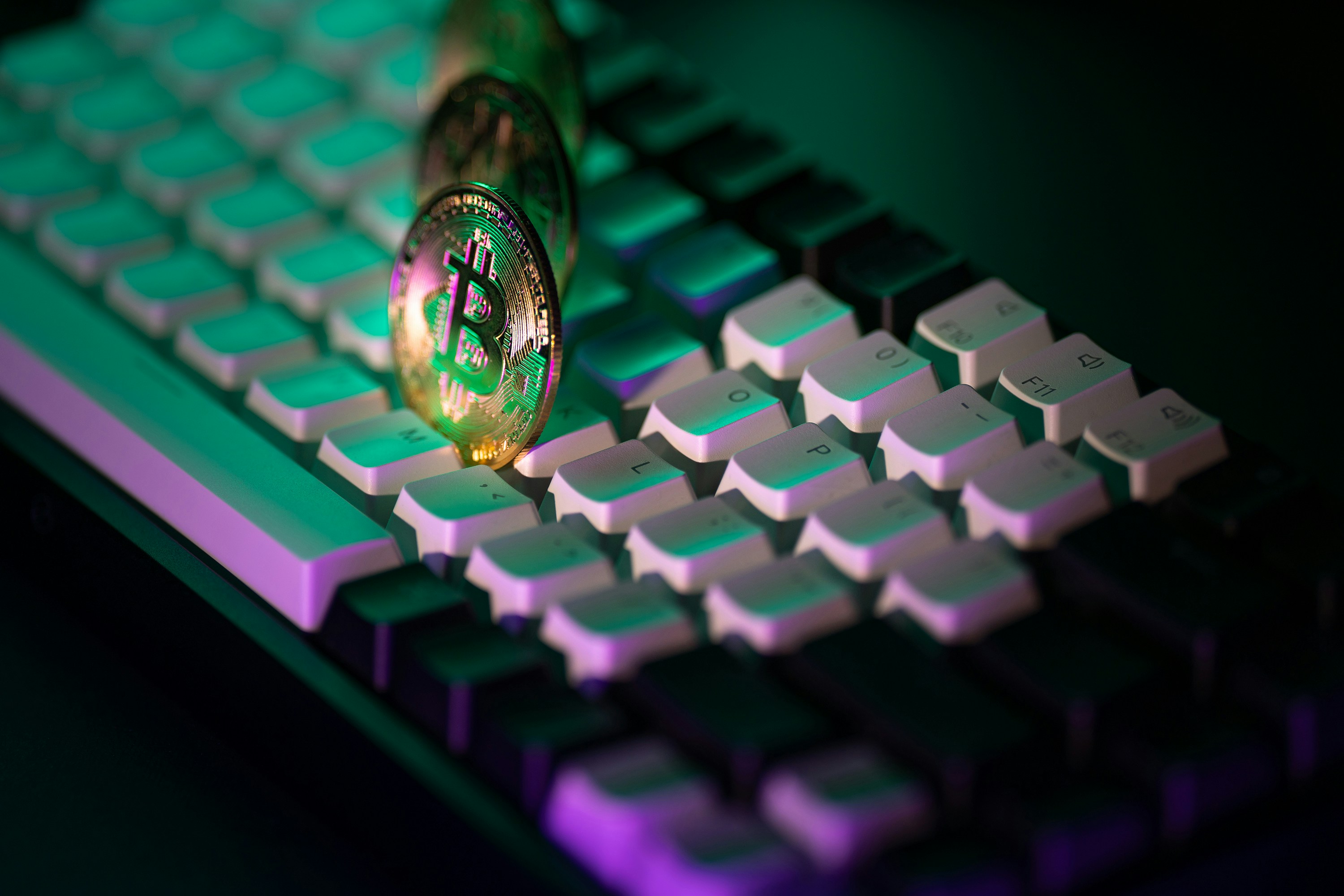 jakub zerdzicki z5nOIGWoiPQ unsplash