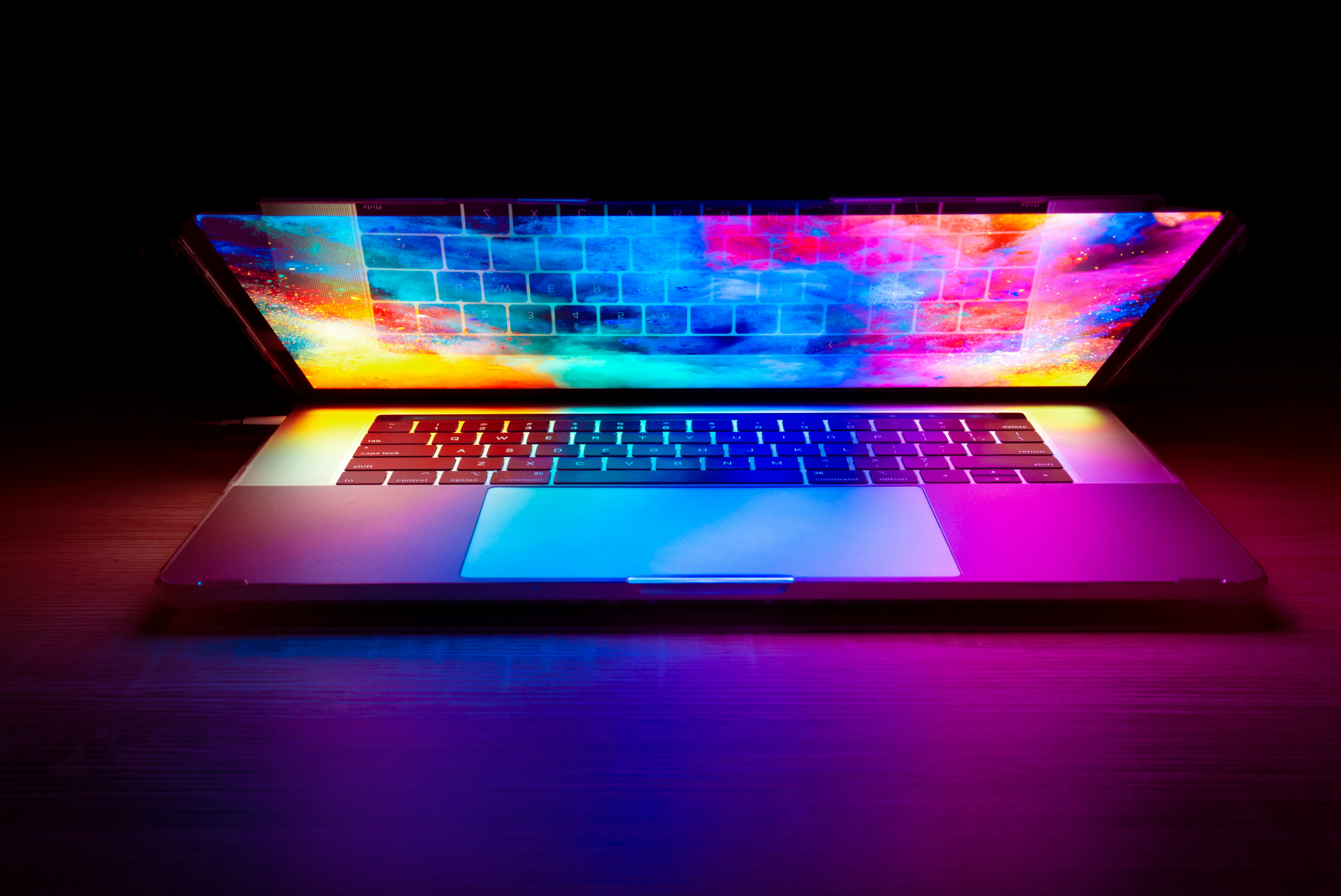 joshua woroniecki lzh3hPtJz9c unsplash