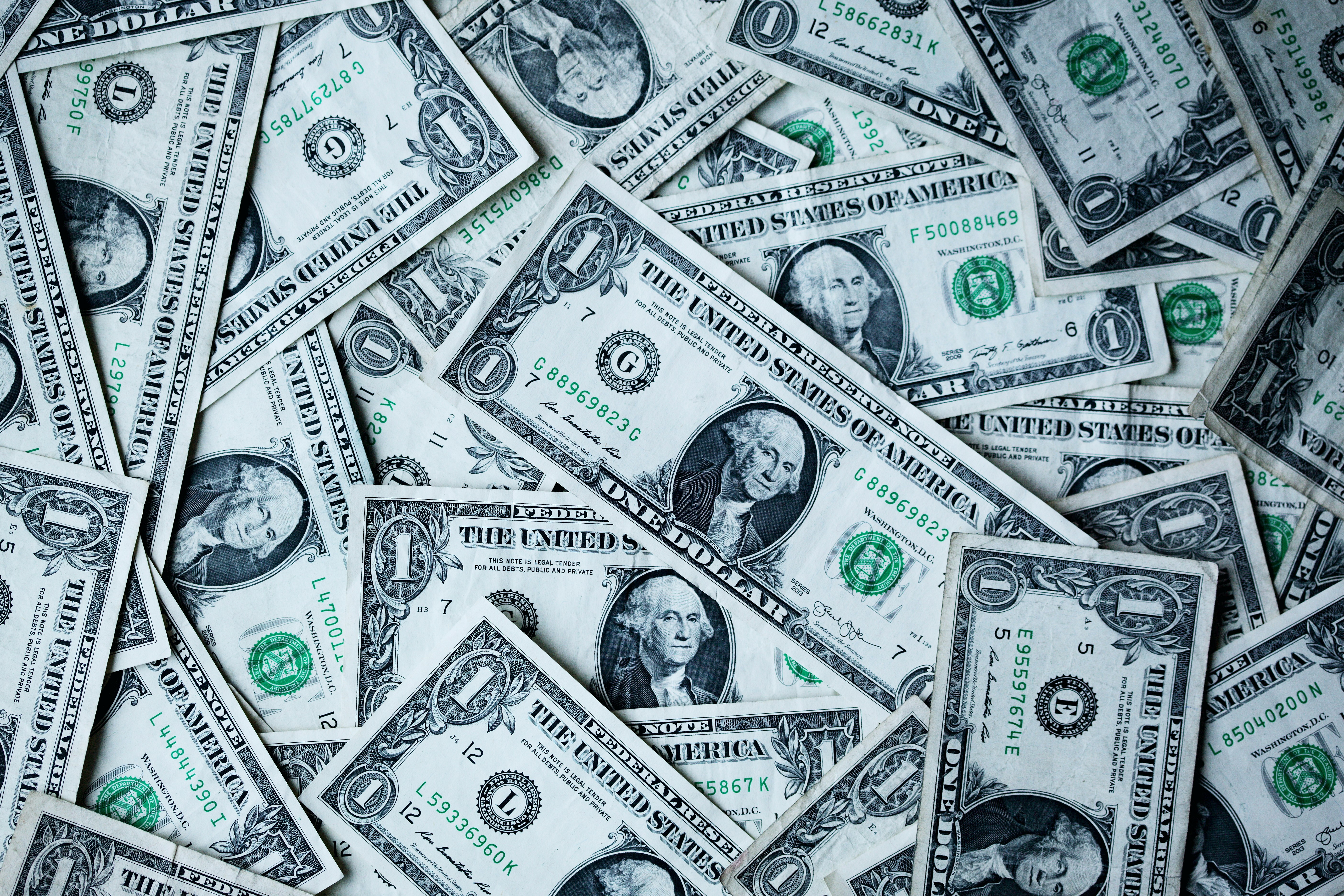 alexander grey 8lnbXtxFGZw unsplash