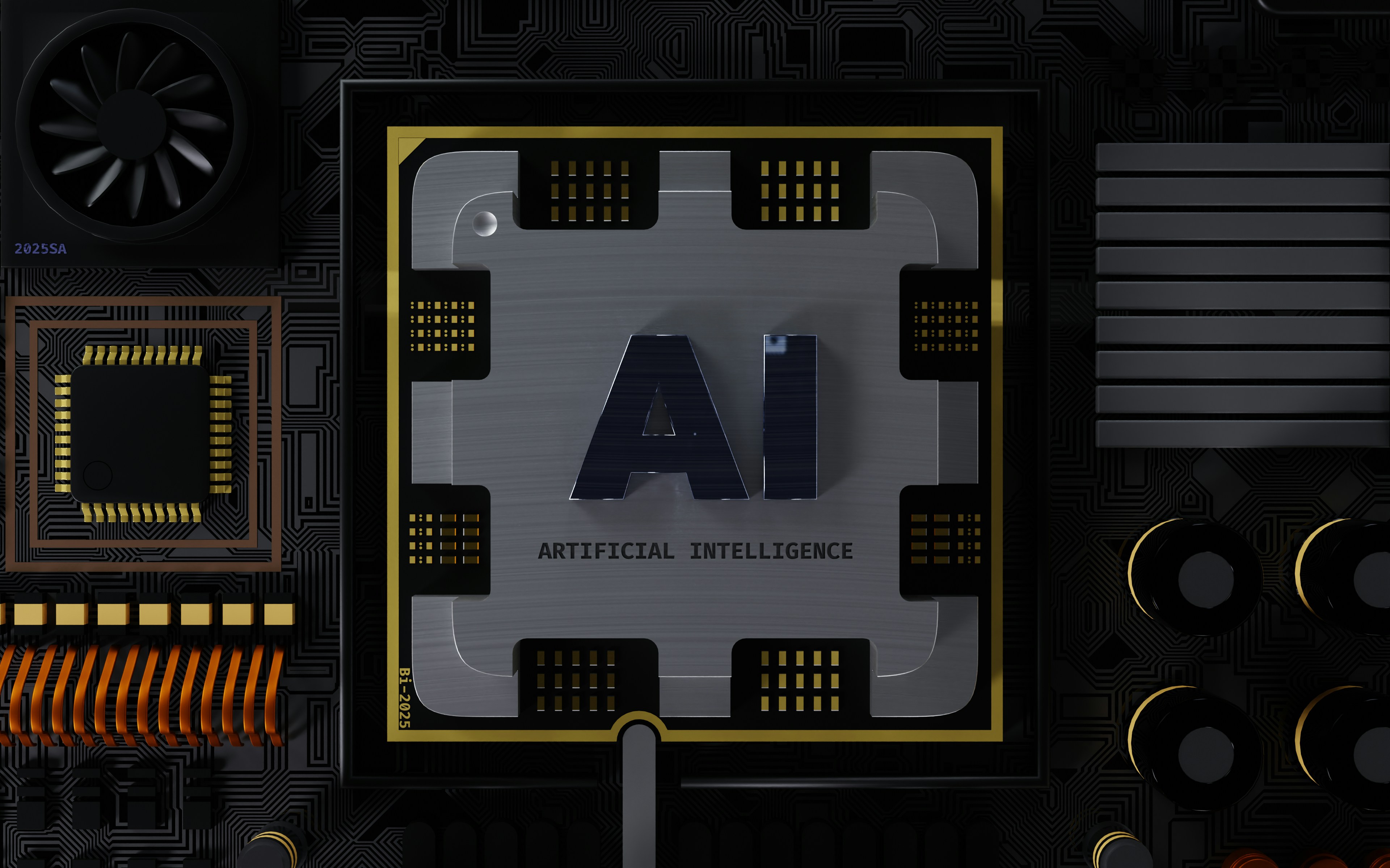 Seedance 2.5 AI Video Generator Brings New Efficiency to AI-Powered Content Creation